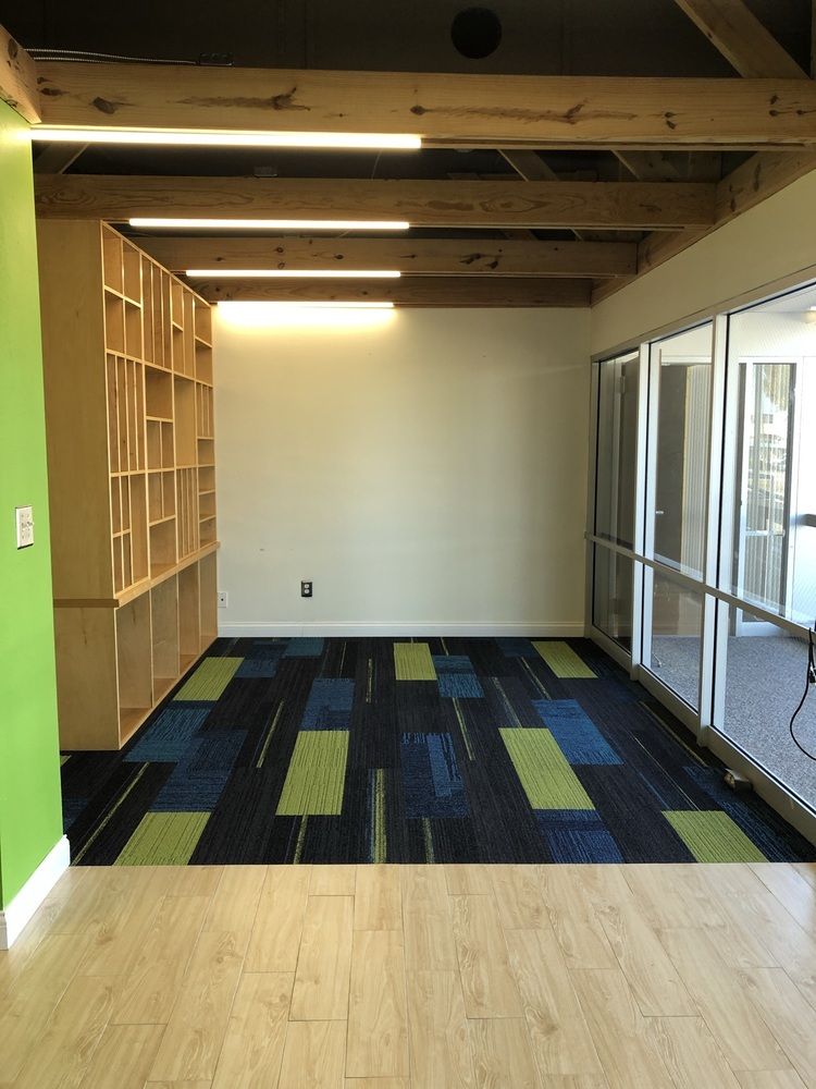 Great Redevelopment or Value-added Opportunity: 959 2nd St, Columbus, IN 47201